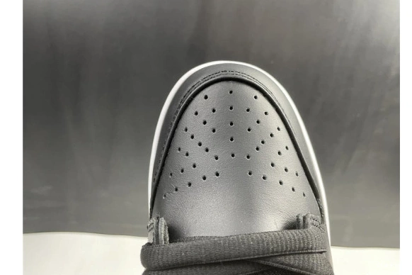 Low Dunk Nike CV1727-001 Flea Plant x Cactus Market 1204